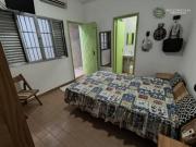 Casa com 2 dormitórios à venda, 115 m² por R$ 550.000,00...