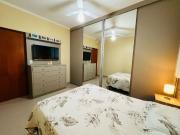 Casa com 2 dormitÃ³rios Ã venda, 115 mÂ² por R$...