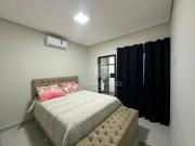 Casa com 2 dormitÃ³rios Ã venda, 115 mÂ² por R$...