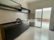 Casa com 2 dormitórios à venda, 116,90m² por R$ 280.000...