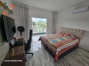 Casa com 2 dormitÃ³rios Ã venda, 117 mÂ² por R$...
