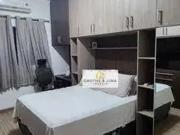Casa com 2 dormitÃ³rios Ã venda, 118 mÂ² por R$...
