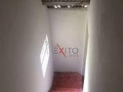 Casa com 2 dormitÃ³rios Ã venda, 119 mÂ² por R$...