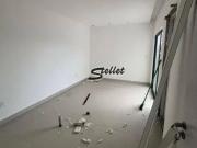 Casa com 2 dormitÃ³rios Ã venda, 120 mÂ² por R$...