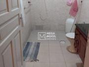 Casa com 2 dormitórios à venda, 120 m² por R$...