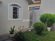 Casa com 2 dormitÃ³rios Ã venda, 120 mÂ² por R$...