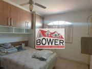 Casa com 2 dormitÃ³rios Ã venda, 120 mÂ² por R$...