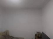 Casa com 2 dormitÃ³rios Ã venda, 120 mÂ² por R$...