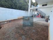 Casa com 2 dormitórios à venda, 120 m² por R$ 640.000,00...