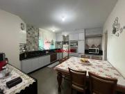 Casa com 2 dormitórios à venda, 122 m² por R$ 680.000,00...