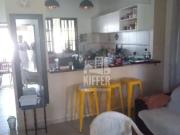 Casa com 2 dormitórios à venda, 123 m² Jaconà Saquarema/RJ Casa com 2 dormitórios à venda, 123 m² Jaconà Saquarema/RJ