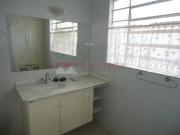 Casa com 2 dormitórios à venda, 124 m² por R$ 525.000,00...