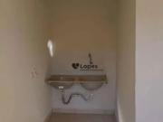 Casa com 2 dormitórios à venda, 125 m² Chácaras Buritis...