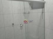 Casa com 2 dormitÃ³rios Ã venda, 125 mÂ² por R$...