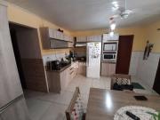 Casa com 2 dormitÃ³rios Ã venda, 127 mÂ² por R$...