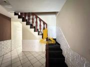 Casa com 2 dormitÃ³rios Ã venda, 127 mÂ² por R$...