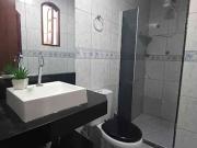 Casa com 2 dormitÃ³rios Ã venda, 128 mÂ² por R$...