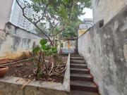 Casa com 2 dormitÃ³rios Ã venda, 128 mÂ² por R$...