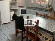 Casa com 2 dormitÃ³rios Ã venda, 130 mÂ² Jardim...