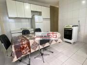 Casa com 2 dormitÃ³rios Ã venda, 130 mÂ² por R$...