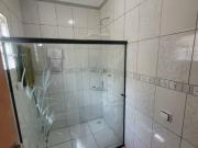 Casa com 2 dormitórios à venda, 132 m² por R$ 480.000,00...