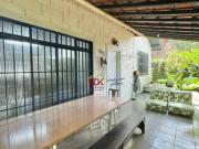 Casa com 2 dormitÃ³rios Ã venda, 133 mÂ² por R$ 901.000...