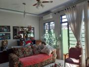 Casa com 2 dormitÃ³rios Ã venda, 135 mÂ² por R$...