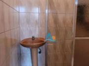 Casa com 2 quartos à venda, 135 m² por R$ 450.000 cidade...