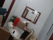 Casa com 2 dormitórios à venda, 136 m² por R$ 380.000,00...