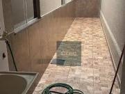 Casa com 2 dormitórios à venda, 138 m² por R$ 430.000,00...