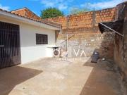 Casa com 2 dormitÃ³rios Ã venda, 140 mÂ² por R$ 350.000...