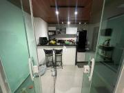 Casa com 2 dormitórios à venda, 140 m² por R$ 369.000,00...