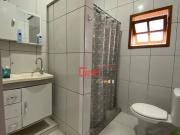 Casa com 2 dormitórios à venda, 140 m² por R$ 530.000,00...