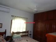 Casa com 2 dormitÃ³rios Ã venda, 140 mÂ² por R$ 800.000...