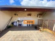 Casa com 2 dormitÃ³rios Ã venda, 141 mÂ² por R$...