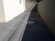 Casa com 2 dormitórios à venda, 145 m² por R$ 380.000,00...