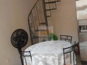 Casa com 2 dormitÃ³rios Ã venda, 148 mÂ² Centro SÃ£o...