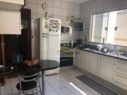 Casa com 2 dormitórios à venda, 156 m² por R$ 780.000,00...