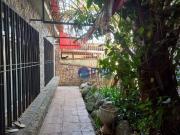 Casa com 2 dormitÃ³rios Ã venda, 156 mÂ² por R$...