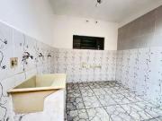 Casa com 2 dormitÃ³rios Ã venda, 160 mÂ² por R$...