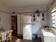 Casa com 2 dormitÃ³rios Ã venda, 169 mÂ² por R$...