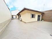 Casa com 2 dormitórios à venda, 172 m² por R$ 560.000,00...