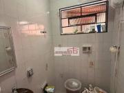Casa com 2 dormitÃ³rios Ã venda, 175 mÂ² por R$...