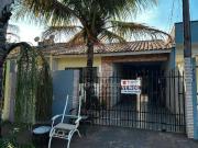 Casa com 2 dormitórios à venda, 178 m² por R$ 299.990,00...