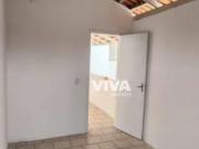 Casa com 2 dormitÃ³rios Ã venda, 180 mÂ² Barra do Rio...