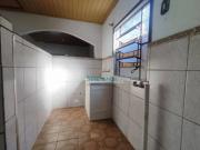 Casa com 2 dormitÃ³rios Ã venda, 180 mÂ² por R$...
