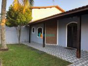 Casa com 2 dormitórios à venda, 180 m² por R$ 800.000,00...