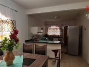 Casa com 2 dormitÃ³rios Ã venda, 181 mÂ² por R$...