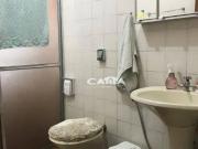 Casa com 2 dormitÃ³rios Ã venda, 186 mÂ² por R$...