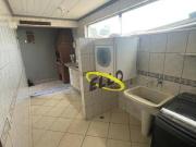 Casa com 3 dormitórios com ar condicionado, 187 m² venda...